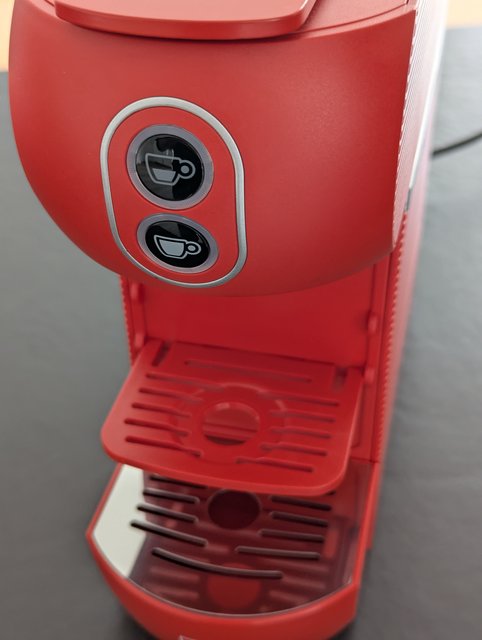 PXL_20250329_093908166_Original