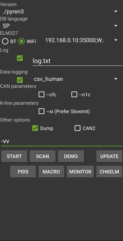 Screenshot_20230211_165054_QPyRen3 OS
