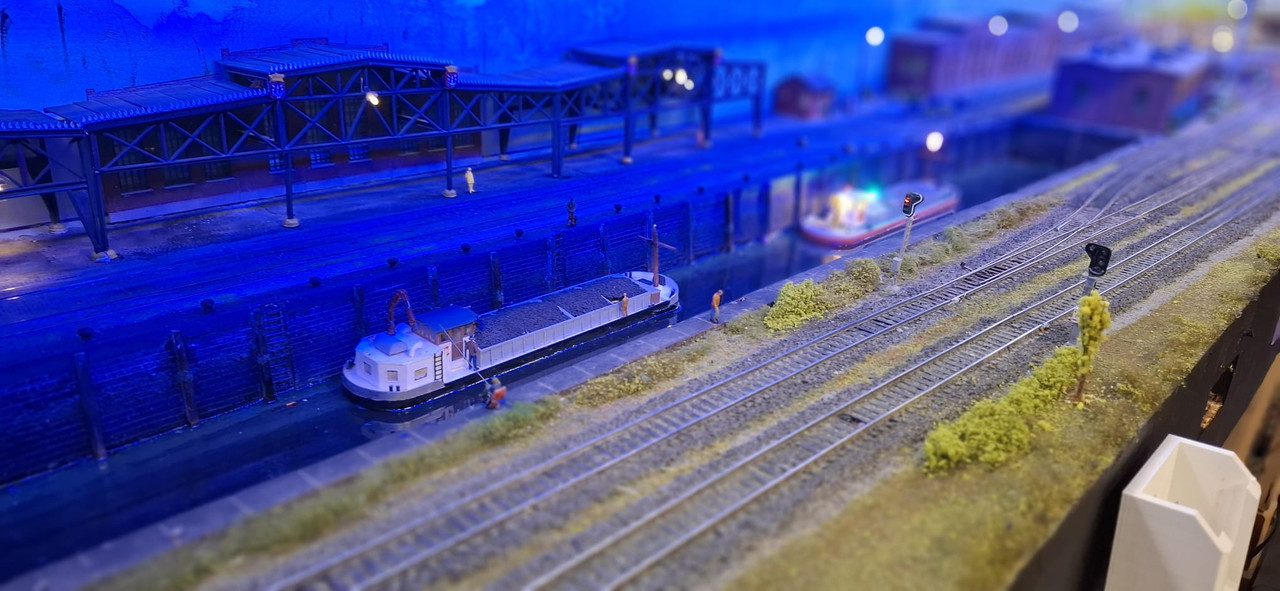 Afbeelding van Whats App op 2025 12 01 om 07 01 19 1b67a9db