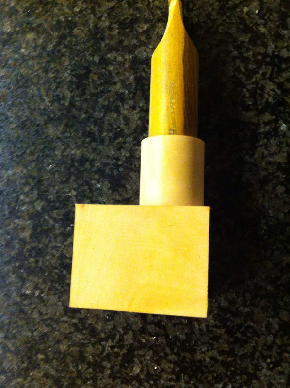 08E084CC-0F51-4EC4-9DAC-C858DC9570EF