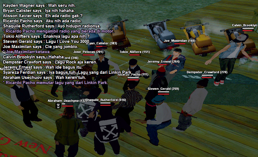 laporan-3.png