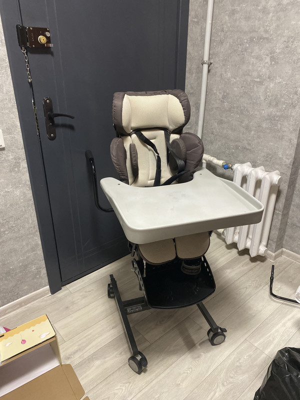 7F7448AD-C6F2-48D4-B4E7-70212C82A0B3