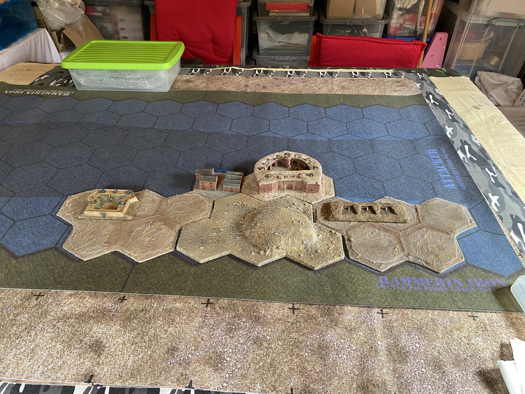 09233D1D-4B74-4188-984F-A4D925FF3029