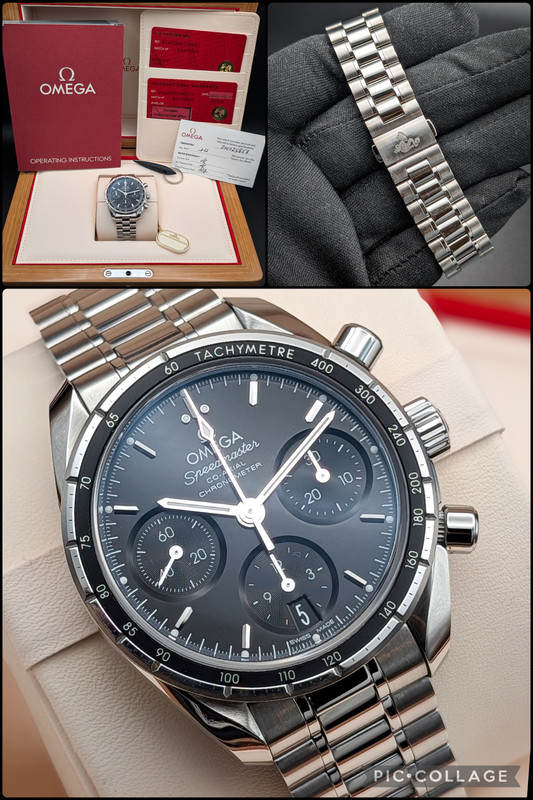 Collage 2026 03 06 15 22 21