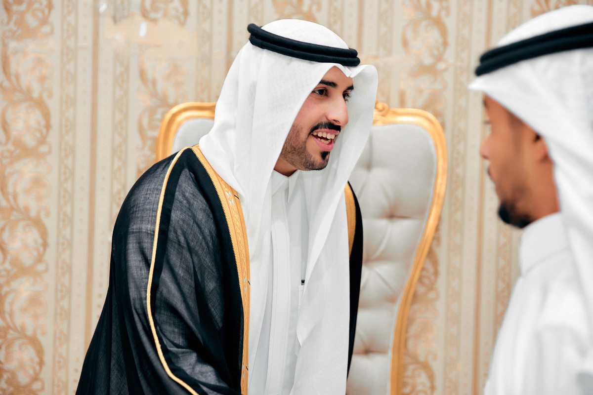 freelancers-BN6-A9272