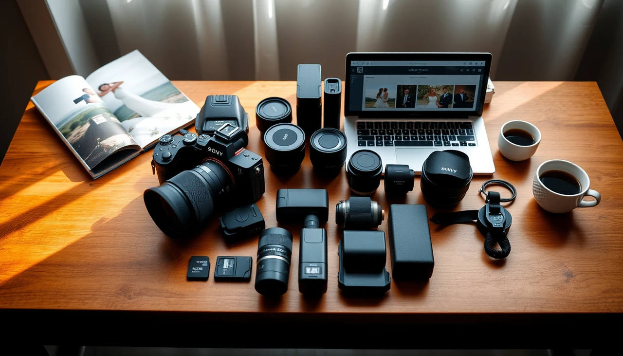 how-to-start-a-wedding-photography-business-1.png