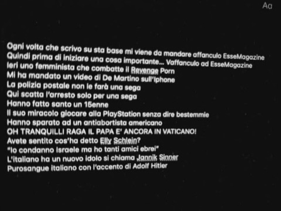 Immagine