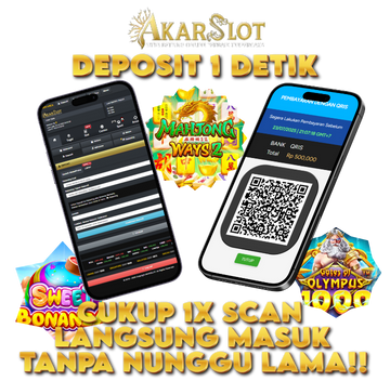 popup akarslot