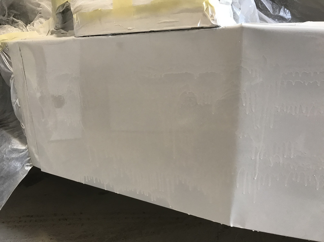 BBA975F1-59F2-4A17-B825-C8CA83122C29