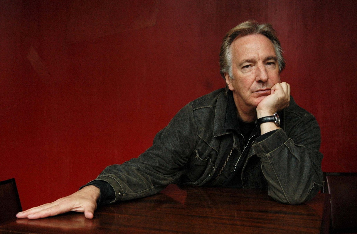 Alan-Rickman-HD