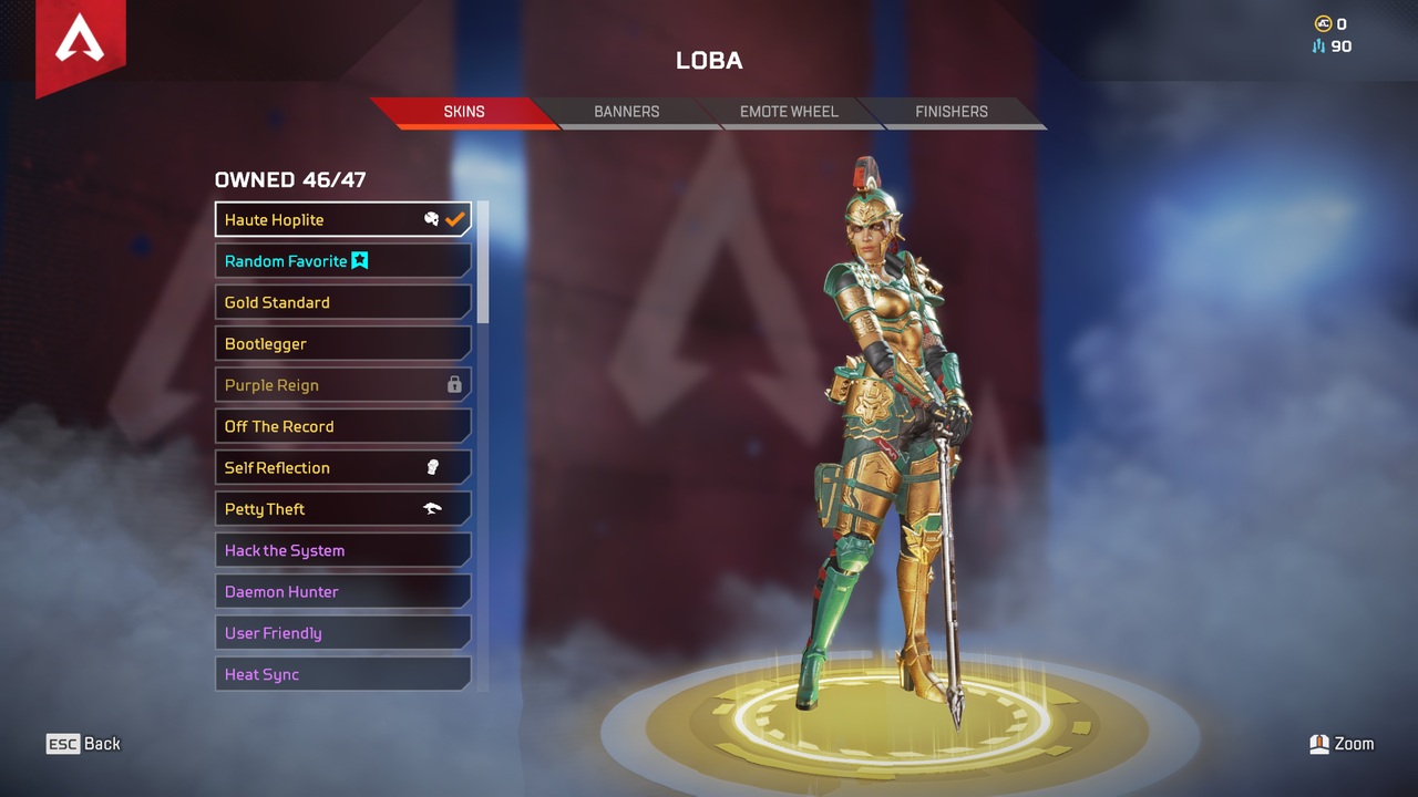 Apex Legends Screenshot 2021.11.03 - 14.51.21.74
