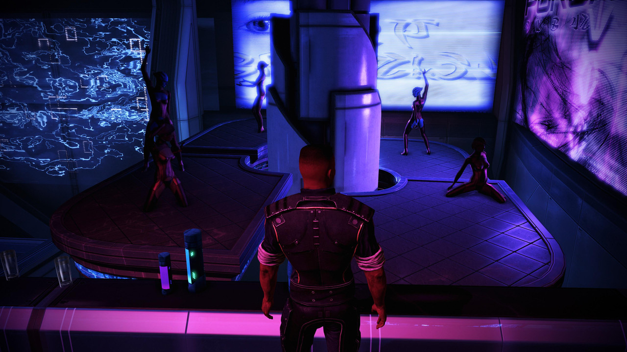 Mass-Effect-Legendary-Edition-20210609003014.jpg