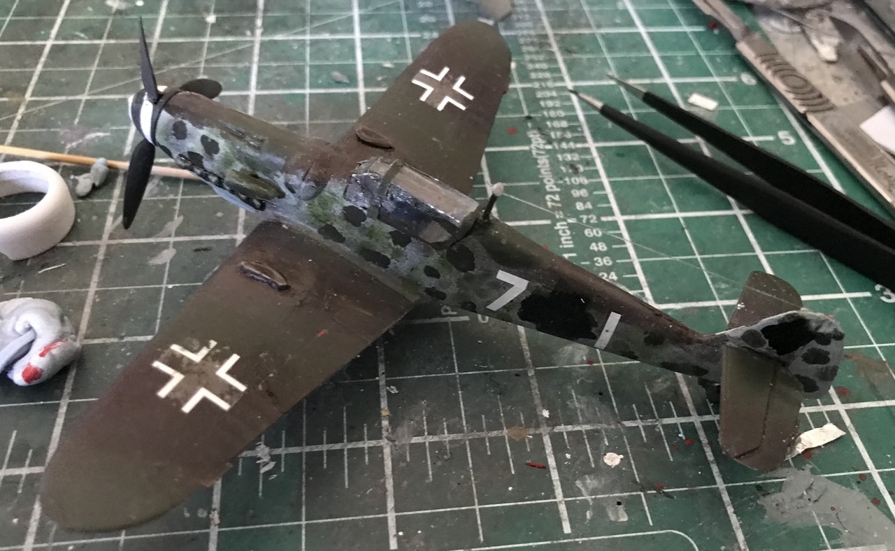 CF673BC0-F0BA-4F15-8A89-3DFC3BD60C8B