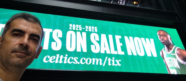 Boston y Chicago - Blogs de USA - Salem, el pueblo de las Brujas. (3)