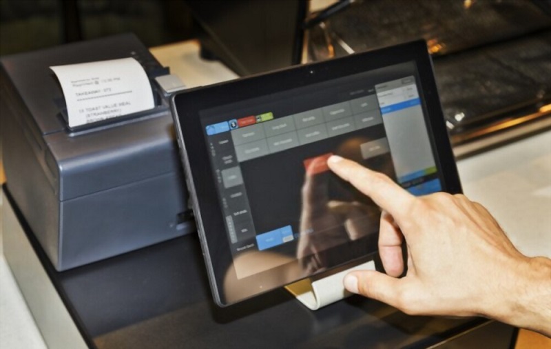 hospitality pos systems hospitality pos systems