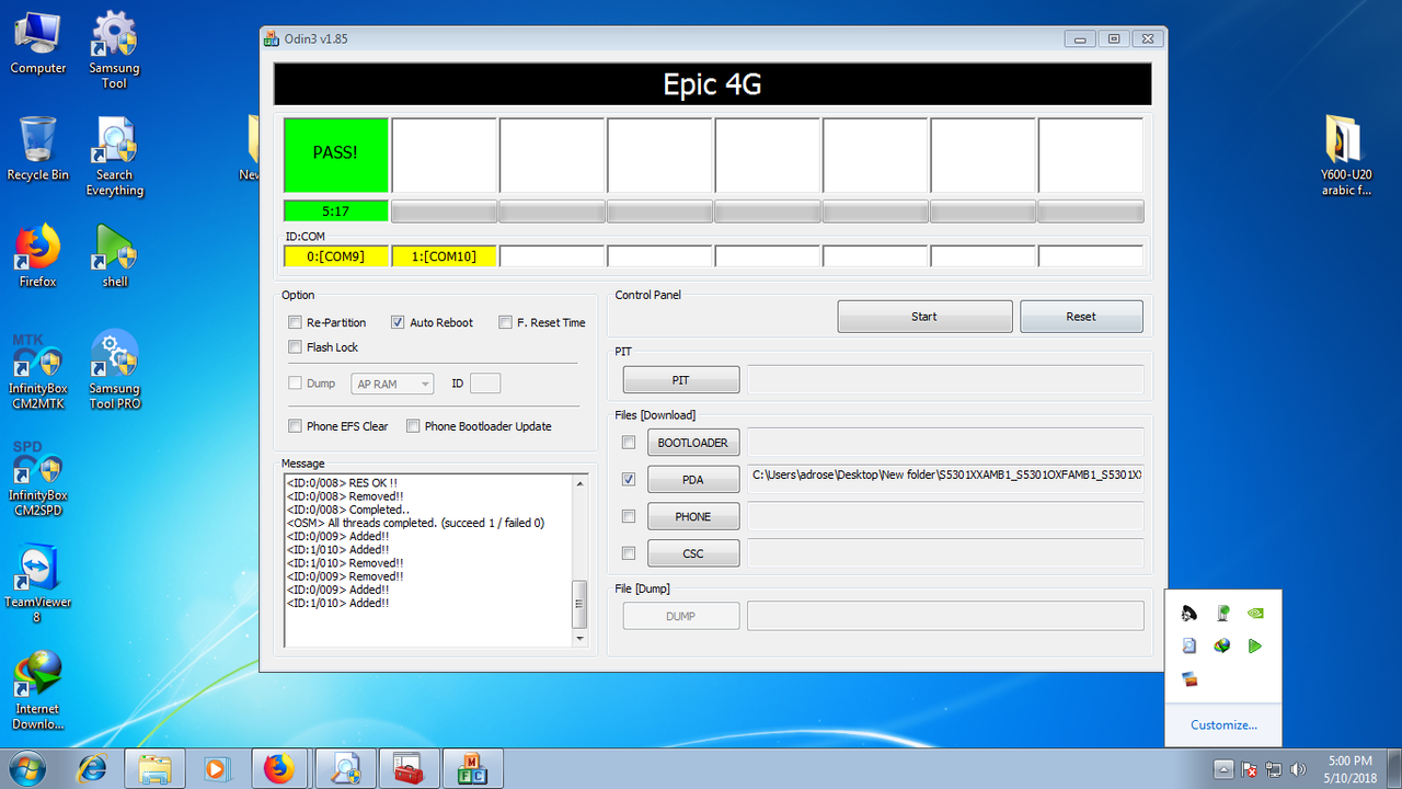 screenshot_10