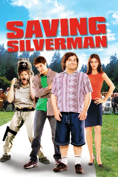 saving-silverman-2001-720p-bluray-x264-m