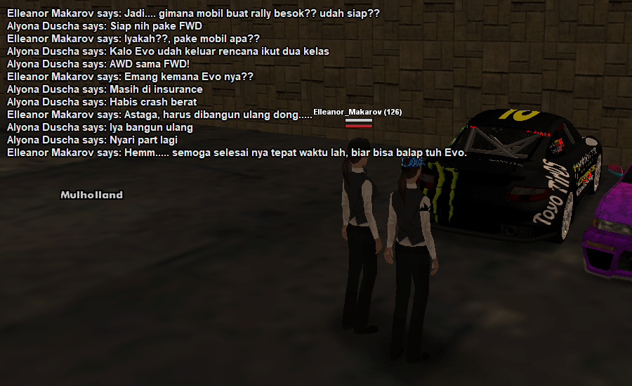 Aly-1.png