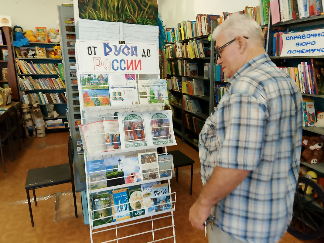 wQ8fhgbS0WHwM9YrdQ-Ay_EDUCRxhzRzBsT8RhgKBFS-7vMCtJD94Ki_0PbWAY_IoTRJxaGtqNGZu5S3kbttWtaF (1)