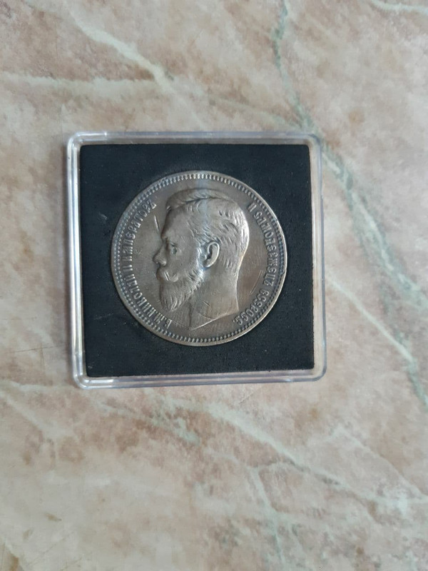 119095448_682435189366369_798417922121599979_n (1)