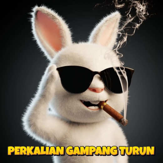 RAJATOTO22 ⟡ Teknik Memetakan Peluang Kemenangan di Tengah Krisis Finansial - WooCommerce eCommerce