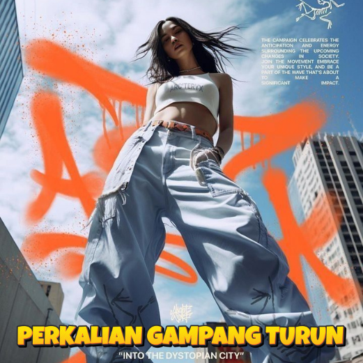 RAJAJP63 ♫ Membangun Loyalitas Pelanggan Sebagai Kunci Kemenangan Bisnis Utama image 1