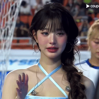 ezgif.com-video-to-gif-converter (1)