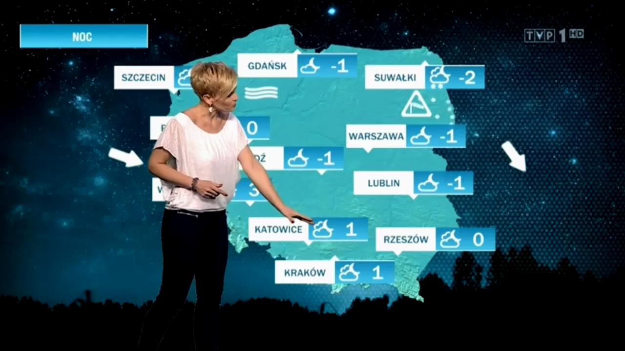 V0323_20190305_223917.mp4_snapshot_03.16_[2019.03.05_23.37.08]