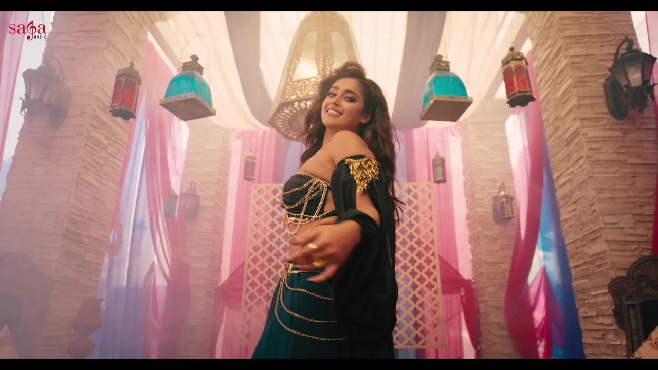 vlcsnap-2023-04-12-10h51m07s048