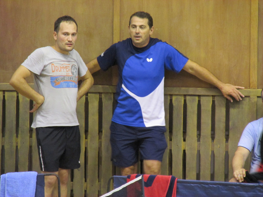 BRAILA TURNEU A  02 SEPT 2018 (25)