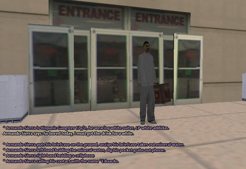 Mexican-2.png