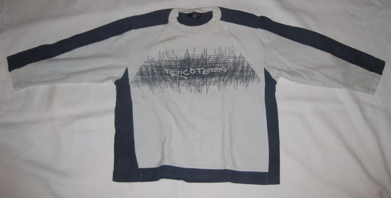 φωτογραφία(11)