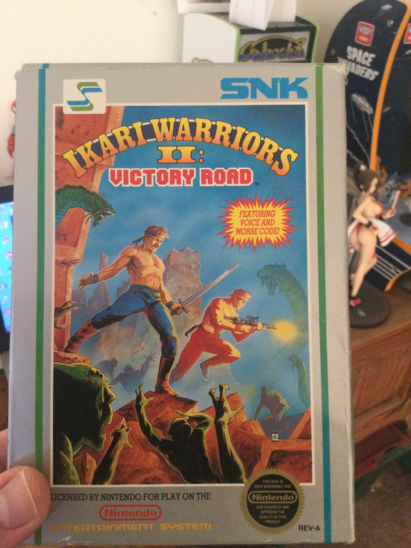 07525FFE-C44B-4E38-BC16-E19B322AD116