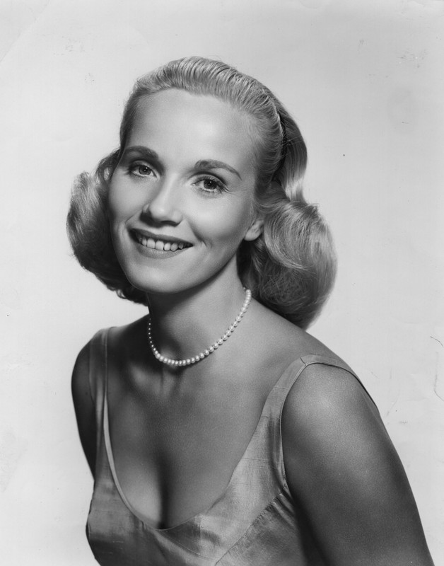 Eva_Marie_Saint_a44