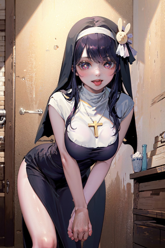 hoshino_ai_nun_030