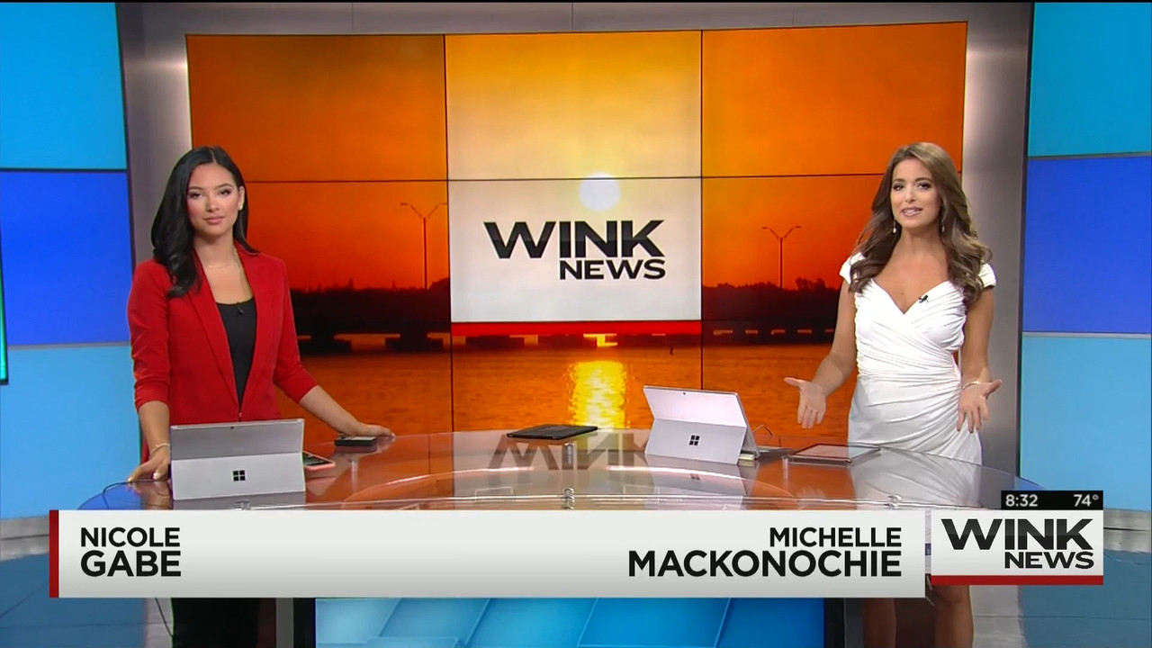 11.15 - 11.00.00 - WINK News @ 6 00AM Sunday..ts_snapshot_00.33.34.061