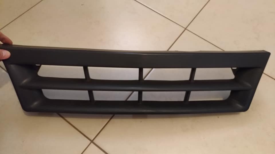 VENDO diversos itens - Opala 88 a 92 20