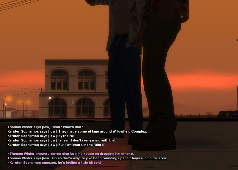 kingpin390.png