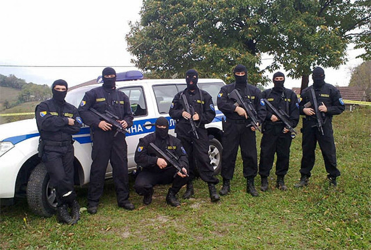 granicka-policija-specijalci