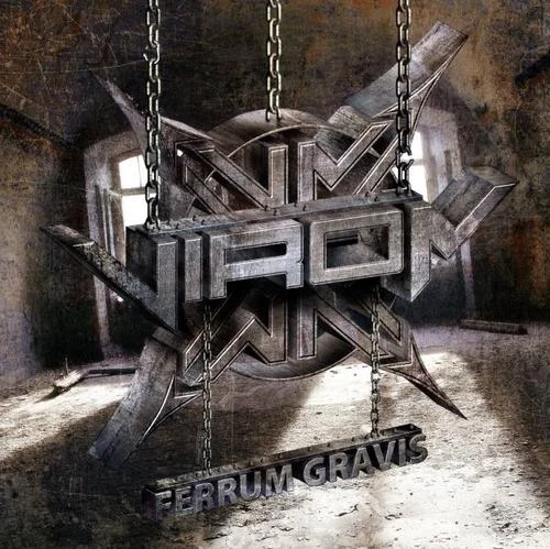 [Image: viron-ferrum-gravis-Cover-Art.webp]