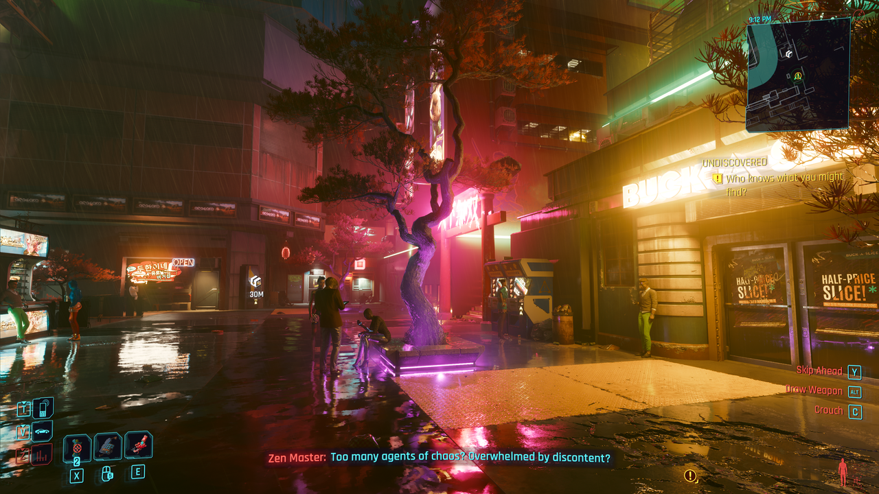 Cyberpunk-2077-Screenshot-2026-08-06-23-20-23-91