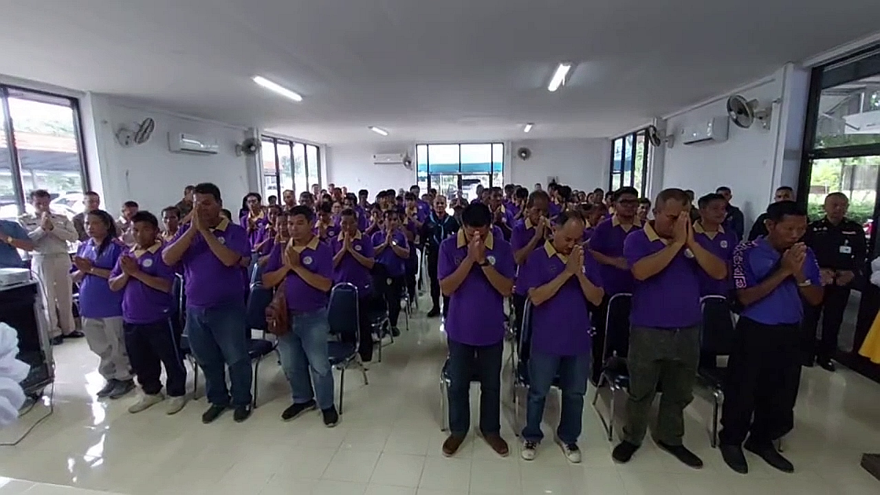 vlcsnap-2025-08-27-15h40m38s459