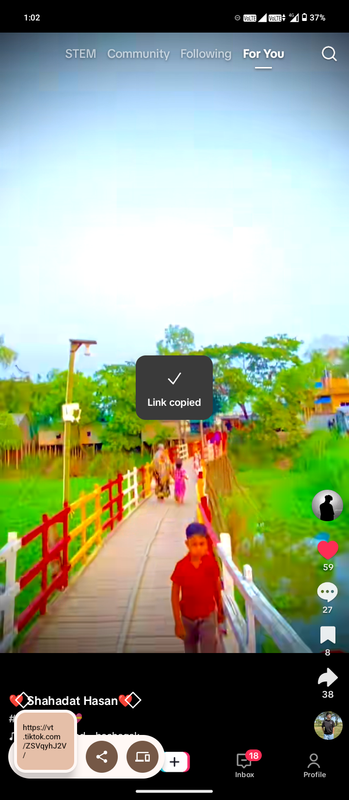 Screenshot 20260827 010209