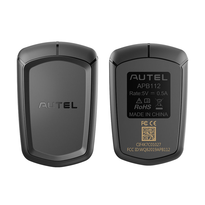 Autel APB112