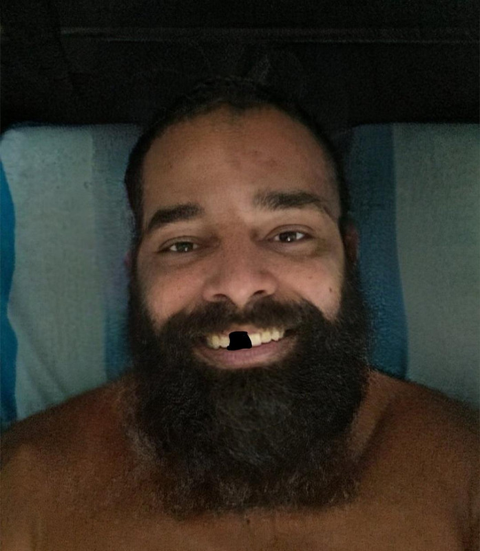 1INEgwD.jpg