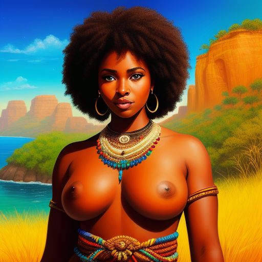 breathtaking-illustration-of-g-23
