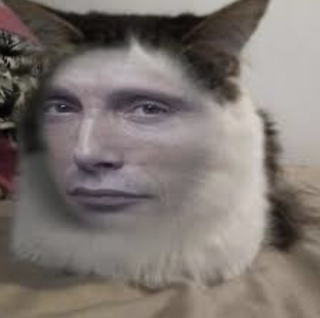 Capture d écran 2025 12 14 à 14 58 55