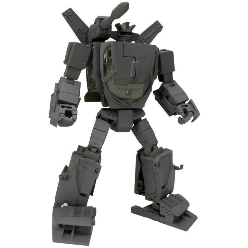 1016708_424722704297001_711587852_n