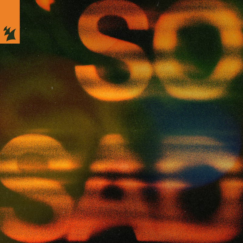 Audien - So Sad (Original Mix)