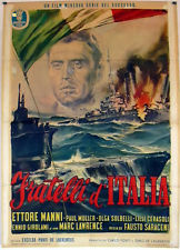 Fratelli_d'Italia_(1952_film)